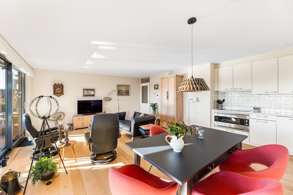 Foto - Te koop: Marktstraat 83, 4381 EV Vlissingen